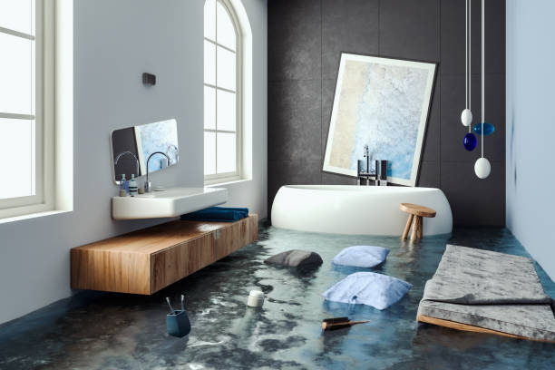 Best Commercial water damage restoration  in Glasgow, OR