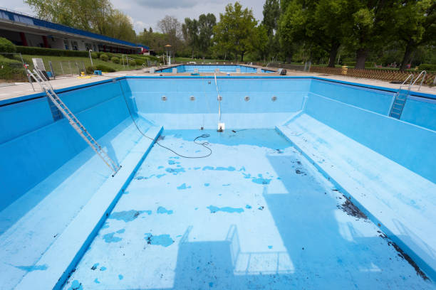 Best Sewage cleanup and water damage restoration  in Glasgow, OR