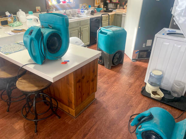 Best Water damage restoration near me  in Glasgow, OR