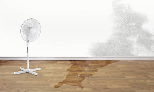 Best Emergency water damage restoration  in Glasgow, OR