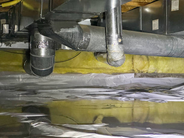 Best Fire Damage Restoration  in Glasgow, OR