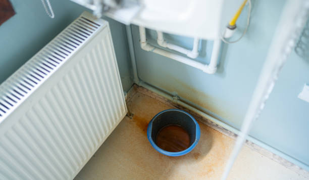 Best Local water damage restoration  in Glasgow, OR